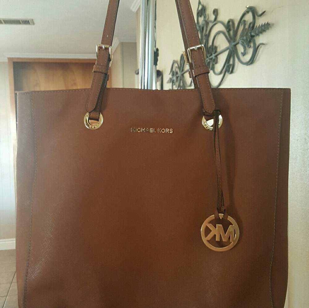Michael Kors Handbag